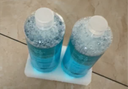 京東京造 智能馬桶泡沫液盾防濺水泡泡劑發(fā)泡清潔補充液 470ml*2瓶【PJ】 曬單實(shí)拍圖