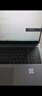 華為（HUAWEI）【國家補(bǔ)貼20%】MateBook D16 筆記本電腦 2025新款 Linux系統(tǒng) 16英寸大屏13代酷睿商務(wù)辦公超薄本 灰丨i5-13500H 16GB 1T【高能版】 店鋪預(yù) 曬單實(shí)拍圖
