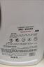 威露士衣物消毒液3.6L 內(nèi)衣褲襪子除菌液  殺菌99.9%除螨  可配洗衣液用 曬單實拍圖