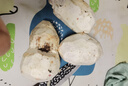 探味君 廣西荔浦大芋頭 現(xiàn)挖粉糯大香芋 新鮮蔬菜 3斤凈重2.8斤 中芋（單果250g起） 曬單實(shí)拍圖