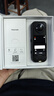 Insta360影石【咨詢有禮】X5全景運(yùn)動(dòng)相機(jī)8K高清instax360x5防抖防水手持口袋攝像Vlog摩托車騎行滑雪潛水 官方公路騎行套裝（一體把） 極夜黑【標(biāo)配 無內(nèi)存卡】咨詢減現(xiàn)金 Care無 曬單實(shí)拍圖