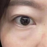 仙宸眼袋霜去眼袋消除重度眼袋貼專用嚴(yán)重中老年男士女士眼袋去除神器 1盒裝【一貼消除】 曬單實(shí)拍圖