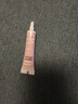 嬌韻詩輕透隔離防曬乳(潤粉色)50mlSPF50 PA滋潤隔離uv送女友七夕禮物 曬單實拍圖