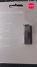 聯(lián)想（Lenovo）64GB USB2.0手機(jī)U盤 K110 小巧便攜 抗震防摔 金屬迷你車載u盤優(yōu)盤 曬單實(shí)拍圖