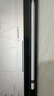 Apple/蘋(píng)果 Pencil (第一代) 含USB-C轉換器 觸控筆手寫(xiě)筆蘋(píng)果筆電容筆 適用部分iPad Pro/iPad Air等 曬單實(shí)拍圖