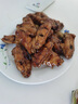 圣農雞肉組合凈重6斤 雞翅中+雞翅根+雞琵琶腿各2斤 源頭直發(fā) 曬單實(shí)拍圖