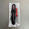臣頌（CHENSONG）適用小天才電話(huà)手表表帶N3/z7s/Z10/Z9/q1a/Q2A/z8/z7/z6s/z6/z5A/z2/z3/y01a/D3/z1s/D2/Z11粉 曬單實(shí)拍圖