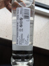斯米諾（Smirnoff）紅牌伏特加 雞尾酒mojito莫吉托基酒 洋酒 1000ml 調(diào)酒必備 曬單實拍圖