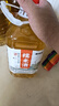 堰掌柜湖北正宗甜米酒農家自釀原漿14度客家糯米酒醪糟高度純米酒5斤 曬單實(shí)拍圖