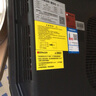 德瑪仕（DEMASHI）商用電磁爐3500w大功率電池爐電磁爐灶家用大電磁爐灶套裝商業(yè)電爐子火鍋【全銅線圈】 雙旋鈕款丨全銅線圈丨QT-3500E1 曬單實(shí)拍圖