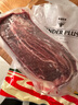 天譜樂食 澳洲安格斯M3牛腱肉凈重2斤 生鮮牛肉 谷飼喂養(yǎng) 燉煮食材七夕 曬單實拍圖