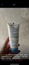 施巴（sebamed）兒童身體乳嬰兒寶寶潤(rùn)膚乳四季潤(rùn)膚露護(hù)膚100ml 德國(guó)原裝進(jìn)口 曬單實(shí)拍圖