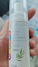 獅王（Lion）小獅王洗發(fā)沐浴露二合一500ml 弱酸溫和桃葉兒童洗發(fā)水沐浴液 曬單實(shí)拍圖