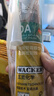 瓦克（WACKER）DA防霉玻璃膠廚衛專(zhuān)用密封膠防水美容膠中性馬桶封邊硅膠白色1支  曬單實(shí)拍圖