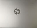 惠普（HP）戰(zhàn)66七代 AMD銳龍14英寸輕薄筆記本電腦(高性能長續(xù)航R5 16G 512G 低藍光護眼屏)【國家補貼20%】 曬單實拍圖