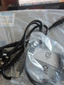 惠普（HP）1136w 黑白激光無(wú)線(xiàn)打印機 多功能家用辦公打印機 復印掃描無(wú)線(xiàn)連接（136w升級版） 曬單實(shí)拍圖