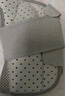 CRALVKOIN日本兒童醫(yī)用腕關(guān)節(jié)固定支具腕部骨折腱鞘炎護(hù)腕手腕拉傷韌帶損傷 曬單實(shí)拍圖