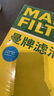 曼牌（MANNFILTER）空氣濾芯格發(fā)動(dòng)機進(jìn)氣格汽車(chē)保養專(zhuān)用配件適用 C35015M/C35024 曬單實(shí)拍圖