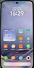 小米紅米K50/60/70/80note12/13/14pro+二手手機詳見(jiàn)質(zhì)檢報告國行優(yōu)惠券補貼 顏色內存參考質(zhì)檢報告 REDMI K80 (至尊版) 曬單實(shí)拍圖