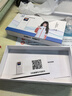 格行特價(jià)福利款隨身wifi6官方正品免插卡三網(wǎng)通可移動(dòng)無線網(wǎng)隨身WiFi便攜車載路由器非無限流量2025款 充電寶款WiFi6-【一萬毫安超長續(xù)航】+一千G 曬單實(shí)拍圖
