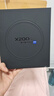 vivo X200s 【國家補貼】新品5G游戲拍照手機 6200mAh藍(lán)海電池 天璣9400+ AI手機 新機 手機 薄荷藍(lán) 16GB+256GB 官方標(biāo)配 曬單實拍圖