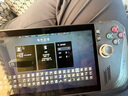 ROG掌機X二代ROG ALLY X掌上游戲機一代1T 2T原裝windows11暢玩steam ROG X 1T原裝拆封優(yōu)化版 曬單實(shí)拍圖