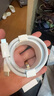 Apple/蘋果 240W USB-C編織充電線-2米 蘋果充電線原裝充電線數(shù)據(jù)線快充數(shù)據(jù)傳輸適用于Mac/iPhone/iPad 曬單實(shí)拍圖