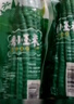 京鮮生 西雙版納香糯小玉米 凈重4斤 禮盒裝 低脂粗糧 多種包裝隨機發(fā)貨 曬單實拍圖