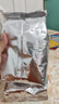 美素佳兒（Friso）荷蘭版基礎(chǔ)款3段(10個月以上) 幼兒配方奶粉 5倍DHA配方 700g/盒 曬單實拍圖