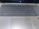 惠普（HP）星BOOK14  惠普筆記本AMD銳龍輕薄本 商務(wù)辦公游戲?qū)W習(xí)網(wǎng)課設(shè)計(jì)學(xué)生本筆記本電腦 元?dú)馓姨?【25年新品】R5 16G內(nèi)存 512G固態(tài)硬盤 曬單實(shí)拍圖