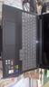 逐訊聯(lián)想拯救者R9000P Y9000P 2025款電腦保護殼Y7000P筆記本保護套R7000P Y7000透明機身防刮摔水晶殼 透明保護殼（上殼+下殼） 拯救者Y9000P 2025款（現(xiàn)貨） 曬單實拍圖