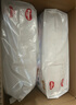 好奇（Huggies）金裝拉拉褲XL96片(12-17kg)尿不濕【速干不易紅】 曬單實(shí)拍圖