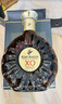 人頭馬（Rémy Martin）洋酒 X.O優(yōu)質(zhì)香檳區(qū)干邑白蘭地 700ml  曬單實拍圖