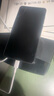 vivo X200 12GB+256GB 辰夜黑 國家補(bǔ)貼 藍(lán)晶×天璣9400 蔡司超級長焦 5800mAh藍(lán)海電池 拍照 AI 手機(jī) 曬單實拍圖