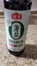 海天 薄鹽系列 特級頭道醬油500ml 【0添加薄鹽 特級生抽】0蔗糖 曬單實(shí)拍圖