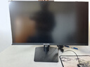 LENOVO聯(lián)想一體機電腦國家補貼20%小新品臺式23.8英寸高色域生態(tài)異能者整機全套高配辦公家用【定制】 【熱銷(xiāo)】11代N5095 | 四核芯 | 黑 16G內存+512G固態(tài) 曬單實(shí)拍圖