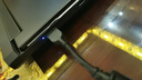 聯(lián)想拯救者Y9000P 2025 AI元啟游戲筆記本電腦(Ultra9 275HX 32G1T RTX5060 2.5K240Hz 黑)國(guó)家補(bǔ)貼20% 曬單實(shí)拍圖