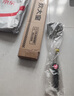 炊大皇 硅膠鍋鏟不粘鍋炒鍋煎鍋平底鍋專用炒菜鏟子 耐高溫握感舒適 曬單實(shí)拍圖