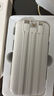 威頓【新國標(biāo)3C雙認(rèn)證丨20000毫安】充電寶適配蘋果自帶線大容量快充便攜可上飛機(jī)高鐵iPhone移動電源 【蘋果白】官配22.5W認(rèn)證閃充+自帶三快充線 新國標(biāo)3C雙認(rèn)證｜20000毫安｜充電寶前十 曬單實(shí)拍圖