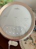 貝瑞克（spectra）租賃出租吸奶器DUALS大貝貝s1電動(dòng)吸奶器租賃 大貝貝試用7天（單邊配件） 電動(dòng)式 曬單實(shí)拍圖