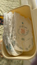 幫寶適【夏天散熱王者】一級幫嬰兒拉拉褲夏季超薄XL64片 尿不濕尿褲 曬單實拍圖