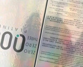 岡本避孕套安全套 003白金超薄10片 男女用套套計生情趣成人用品 曬單實(shí)拍圖