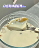 天然深海野生北海魚膠花膠干貨正品花膠魚膠魚肚孕婦滋補魚泡250g 10～12個一斤：250g（約6個） 曬單實拍圖