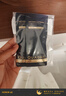 夸迪煥顏凝萃藍銅勝肽次拋1.25ml*2【部分產(chǎn)品有效期至26年9月】 曬單實(shí)拍圖