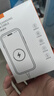 【原充正品】蘋果充電線60W快充適配原裝數(shù)據(jù)線iPhone14/13promax/12/11/8/XR手機(jī)充電器 【蘋果8-14全系】PD60W丨2米閃充線 曬單實拍圖