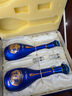 洋河 夢之藍(lán)M6+ 52度 550ml*2瓶 禮盒裝 綿柔濃香型白酒  曬單實(shí)拍圖