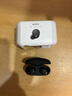 索尼（SONY）WF-1000XM5 真無(wú)線藍(lán)牙降噪耳機(jī)降噪豆5 運(yùn)動(dòng)防水學(xué)生網(wǎng)課學(xué)習(xí)游戲 1000XM4升級(jí)版 禮物送男友女友 黑色 曬單實(shí)拍圖