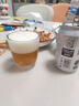 活力28山茶花洗衣液7.2斤大瓶裝 3.6kg不含熒光增白劑去污香氛持久留香 曬單實拍圖