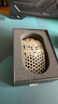 finalmouse ulxpro Prophecy預(yù)言新四神clixTarik TfueScream鼠標(biāo) 【現(xiàn)貨】白金clix聯(lián)名ulx pro 大號(hào)L碼 曬單實(shí)拍圖