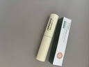 sakose凡士林修護(hù)潤(rùn)唇膏2支5.6g 秋冬防干裂起皮保濕補(bǔ)水唇膜滋潤(rùn)唇紋 曬單實(shí)拍圖